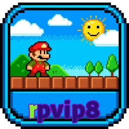 rpvip8