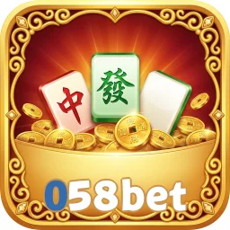 058bet
