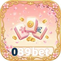 089BET — ikon APK