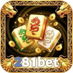 281BET — ikon APK
