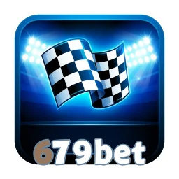 679bet