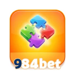 984bet