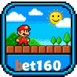 BET160 — ikon APK