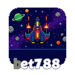 BET788 — ikon APK