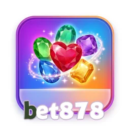 BET878 — ikon APK