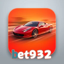 bet932