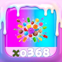 xo368